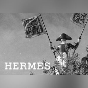 Hermès